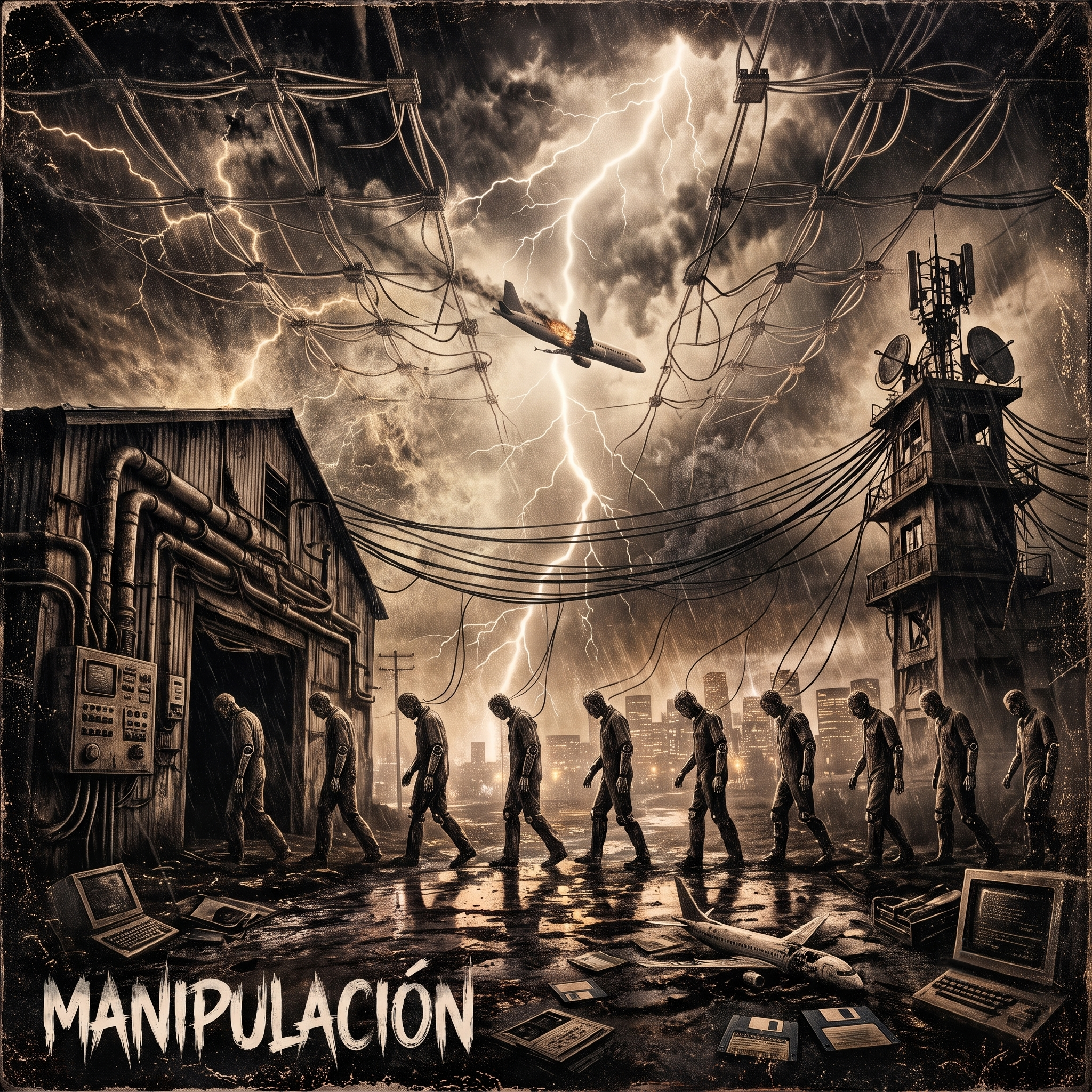 Portada del Tema